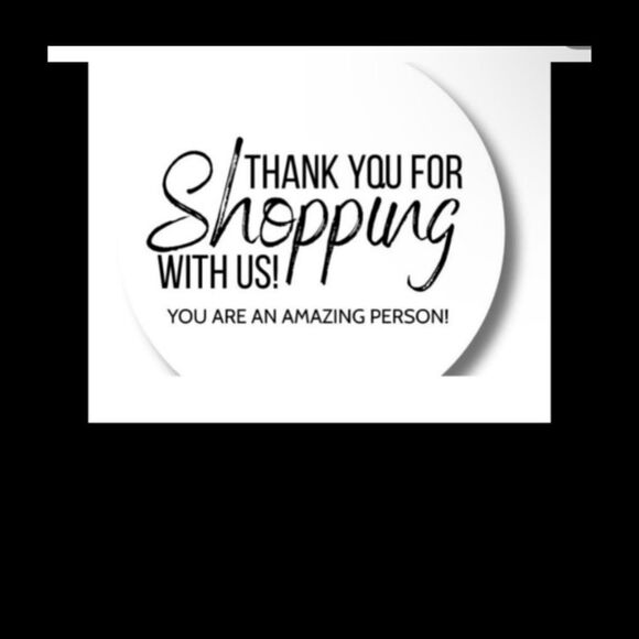 NINE WEST Tribal Yellow Snakeskin Wedge Platform Sandal Wood Heels - Picture 10 of 11